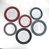 11 inch melamine dinner plates
